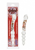 Adult Toy Details (115437.1)