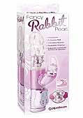 Adult Sex Toys
