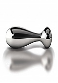 Adult Toy Details