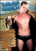 Gay DVD Bestsellers