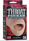 Adult Toy Details