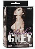 Adult Toy Details