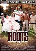 Can't Be Roots XXX Parody Can't Be Roots XXX Parody