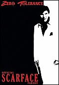 Official Scarface Parody
