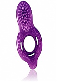 Adult Toy Details