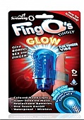 Fing O Glow - Tingly