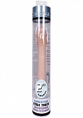 Vibrating Penis Extension 2