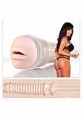 Adult Toy Details