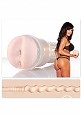 Adult Toy Details