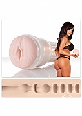 Adult Toy Details