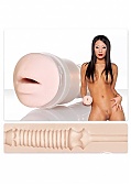 Adult Toy Details