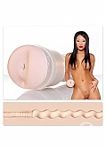Adult Toy Details