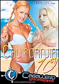 California 10