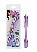 Adult Toy Details
