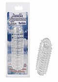 Adult Toy Details
