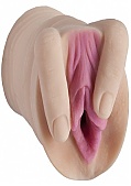 Adult Toy Details
