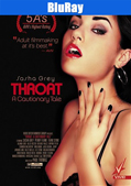Adult DVD Details