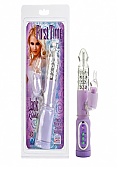 Adult Toy Details