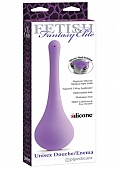 Adult Toy Details