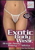 Item Details (41405.0) Item Details (41405.0)