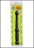 Adult Toy Details