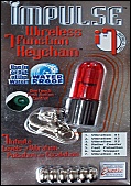 Adult Toy Details