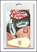Adult Toy Details