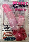 Adult Sex Toys