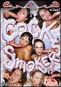 Cock Smokers 19