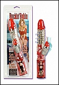Adult Sex Toys