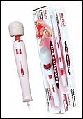 Adult Sex Toys