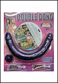 Adult Toy Details