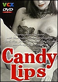 Candy Lips