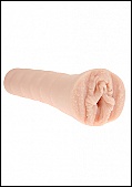 Quickie-To-Go Masturbators(Vagina)
