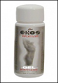 Eros Women Bodyglide 3.4 - Gel