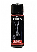 Eros Bodyglide 3.4 - Love