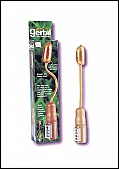 Tera Patrick'S Radiant Lighted Penis