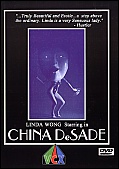 China De Sade