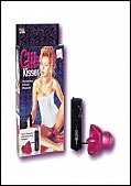 Adult Toy Details (47164.1)