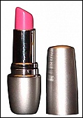 Vibrating Lipstick - Pink