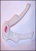 Buy KegelPro Vaginal Tightner Porn DVD