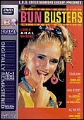 Bun Busters 7