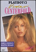 Video Centerfold Pamela Anderson (DVD)