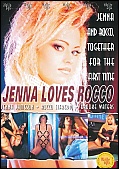 Jenna Loves Rocco Jenna Loves Rocco