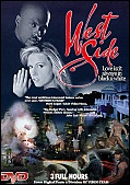 West Side