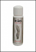 Eros Women Bodyglide 3.4 - Super Concentrated