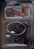 Adult DVD Details