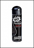 Wet Platinum Premium Body Glide 8.9oz