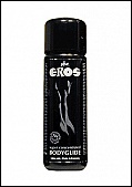 Adult Sex Toys