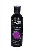 Probe Thick Rich 8.5oz